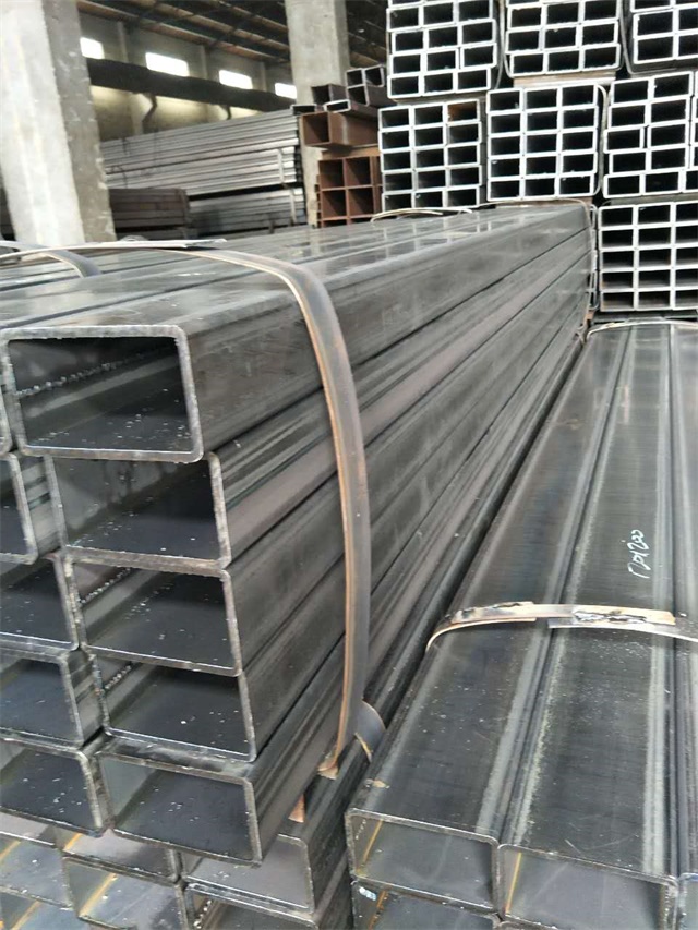 建筑钢结构资阳资阳资阳镀锌矩形管 Q355B 适用场景 建筑钢结构资阳资阳资阳镀锌矩形管 Q355B 适用场景