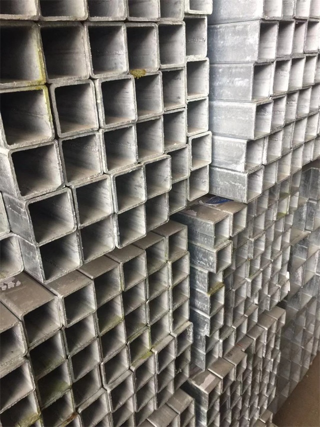 低合金 Q355B 资阳资阳资阳镀锌无缝方管 工程专用无缝资阳资阳资阳镀锌方管 低合金 Q355B 资阳资阳资阳镀锌无缝方管 工程专用无缝资阳资阳资阳镀锌方管